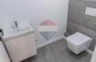 De inchiriat | Apartament 4 camere | Nobil Rezidence - Tunari - 3