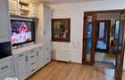 DUPLEX MOBILAT, MOSNITA NOUA, 3 CAMERE, 350MP TEREN - 2