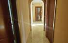 Apartament 3 camere, Targoviste, Micro 4 - 7