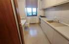 Apartament 2 camere de inchiriat Cartier Brancusi, Sector 6 - 4