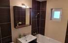Apartament cu 3 camere  in zona Tirapezului - 1 Decembrie 1918