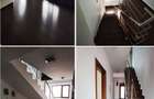 Vila duplex D+P+1+2+T - 5