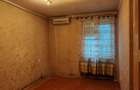 Apartament 3 Camere Cvartal-Onesti - 5