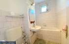 Apartament 2 camere in Micro 17 Vedere dubla - 2