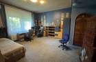 Apartament in zona Odobescu in apropiere de Catedrala - 11