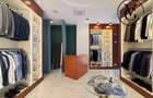 Spatiu comercial modern - Bd. Ion Mihalache - 8