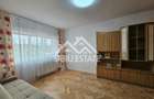 Apartament 2 camere de inchiriat Sibiu - 2