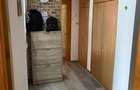 De vanzare apartament 2 camere, decomandat, ora? Calara?i - 10