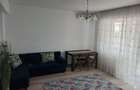 Inchiriez ap 2 cam + loc parcare subteran - 6