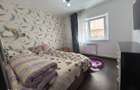 Apartament 2 camere | 46.2 mp | 2c-7832 - 8