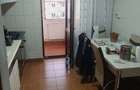 Inchiriez apartament cu 2 camere decomandat Bdul Dacia (Consul/Cornitoiu) - 3