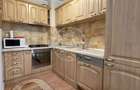 Apartament cu 2 camere de inchiriat in Prima Nufarul, Oradea. - 10