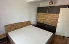 Apartament premium de vanzare cu 3 camere, pe 2 etaje, in Giroc - 5