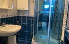 Apartament de inchiriat la 5 minute de Metrou Brancoveanu si Parcul Tineretului - 1