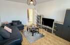 Apartament 2 camere de inchiriat ,Circumvalatiunii,Timisoara - 1