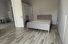 Apartament 2 camere Central-Pta Mihai Viteazul - 6