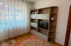 Persona fizică închiriez apartament 2 cam. Ştrand, etaj 4 5 cu lift, terasă gene