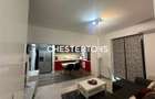 Apartament 2 camere renovat Mihail Sebastian - bloc nou