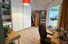 Apartament 3 camere, 130 mp, zona Exterior Vest - 6