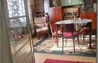 RECO Casa cu teren generos in Girisu de Cris