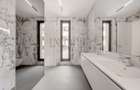 Apartament 4 Camere | Aviatorilor - Charles de Gaulle - 22