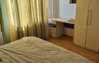 Casa P+M Bascov stradal - 4