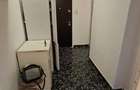 Proprietar inchiriez apartament 1 camera decomandat Zona Soarelui - 7