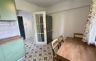 Apartament 2 camere, Giurgiului, Piata Progresului - 2