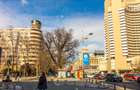 Universitate apartament cu potential in cel mai bun bloc Ultracentral
