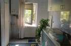 Apartament 3 camere, Manastur - Cluj-Napoca (Cluj) - 1