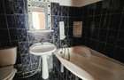 Apartament 2 camere decomandat Centrul Civic, Str. Toamnei - 10