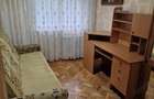 Se vinde apartament in zona Scriitorilor