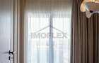 APARTAMENT CU 2 CAMERE DE INCHIRIAT - 4