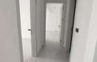 Apartament 3 camere MUTARE IMEDIATA metrou Nicolae Teclu comision 0% - 11