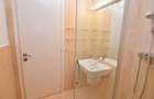 Apartament 2 camere// Urban Spaces Dogarilor