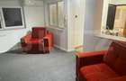 Apartament 3 camere de vanzare, decomandat, terasa ,zona ce - 3