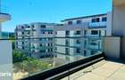 Apartament 3 camere Padurea Baneasa Stejarii - 1