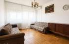 Apartament 2 camere zona Boul Rosu - 1