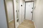 Apartament cu 2 camere Mega mall complet mobilat / Direct proprietar - 7