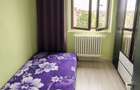 Vand garsoniera Take Ionescu - 2