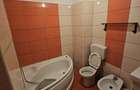 Calea Baciului zona Petrom - Apartament 1 camera plus bucatarie - 16