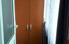 Apartament 3 camere Centru de inchiriat - 3