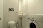Apartament 4 camere - Băneasa – Privighetorilor Residence - 10