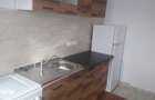 INCHIIRIEZ Apartament cu 1 camera si loc de parcarre - 6
