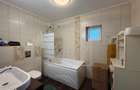 Ap modern, cu 3 camere, balcon - Zona Lazaret - 15