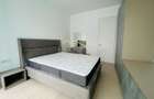 Penthouse 4 camere + 2 bai 150 mp *** HERASTRAU *** - 18