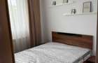 Inchiriez apartament 3 camere langa Peny politie - 3