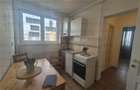 Apartament 2 camere | Balcon Inchis | 48 mp | Zona Astra- Gemenii - 11