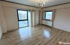 Apartament 3 camere decomandate Calea Dumbravii - 1