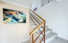 Pensiune de vanzare Costinesti, 26 camere duble, complet functionala - 10